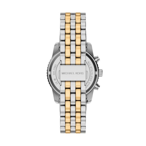 Michael Kors Bryant watch MK7582